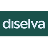 Diselva AG Logo