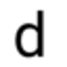 disruptive GmbH Logo