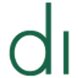 divia GmbH