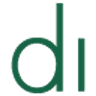 divia GmbH Logo