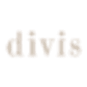 divis Werbeagentur
