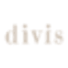 divis Werbeagentur Logo