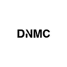 DNMC GmbH Logo