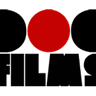 DOCFILMS Filmproduktion Logo