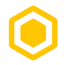dogado GmbH