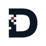 DOMICOM Logo