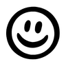 Donna und der Blitz Logo