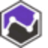 DOORBOOST GmbH Logo