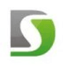 Dorner Systems Logo