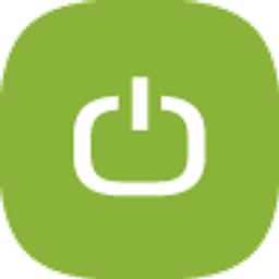 dostani IT GmbH
