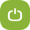 dostani IT GmbH Logo