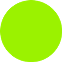 dotfly GmbH