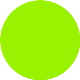 dotfly GmbH