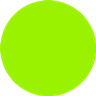 dotfly GmbH Logo