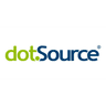 dotSource SE Logo