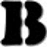dpan BUG Logo