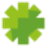 dpi DESIGN Logo