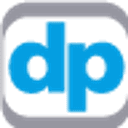 dplan AG