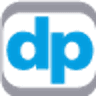 dplan AG Logo