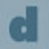 draufsicht.film Logo