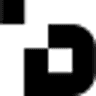 Dream Production AG Logo