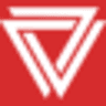 DreiEbenen Logo