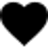 Dreihundertzehn Logo