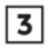 DREILAUT Digitalagentur Logo