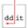 Dresden-IT Logo