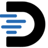 Droese IT Support Logo