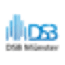 DSB Münster GmbH Logo