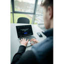 DWF Agentur