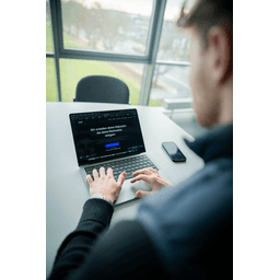 DWF Agentur