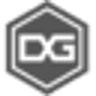 DYNAGATE e.U. Logo