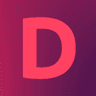 DynaNet GmbH Logo