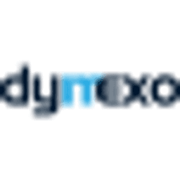 dynexo GmbH