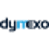 dynexo GmbH Logo