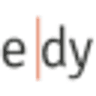 e-dynamics GmbH Logo