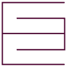E&E CRO Consulting GmbH Logo
