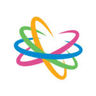 e-novinfo SA Logo
