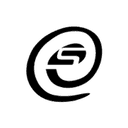E-Secure