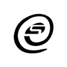 E-Secure Logo