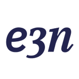 e3n GmbH & Co. KG