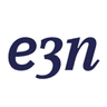 e3n GmbH & Co. KG Logo