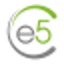 e5 media