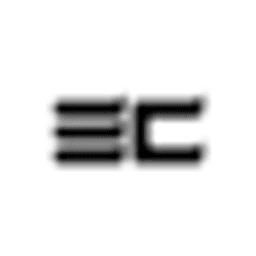 Eberle Consulting