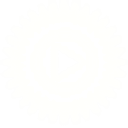 EBERWEIN FILM