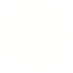 EBERWEIN FILM