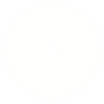EBERWEIN FILM Logo