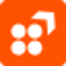 Echtzeitlos Logo